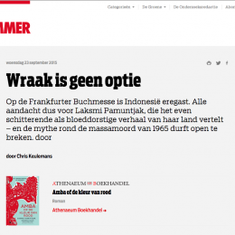 groene.nl